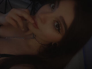 StripChat Free Chat Model leylla_ Adult Live xXx Video Sex Webcam ...
