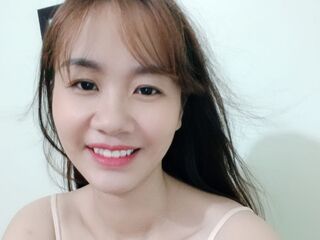 SexCams Free Live Girls 14 xXx Video Porn Chat With Adult Sexy ...