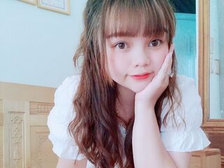 NudeLive.One Free Sex Live Asian 1 watch sex cams free live porn show