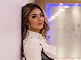 StripChat xXx Camgirl CalanitCano Sex Chat Porn Video ViP Shows