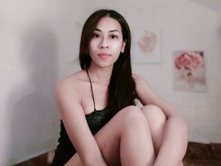 PornHD Anal Sex Free Cams Sex Cams 11 Strip Chat xXx Streaming