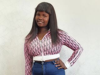free PornCams StripChat Colombia LindsayHoffman live sex xxx chat ...