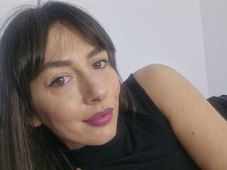 LiveJasmin MirandaMassie xxx porn cams chat nude models