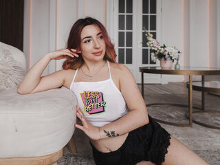 Hollygrier Free Porn My Nudist Search