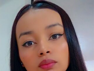 Sex Cam Girls Live FreeCams 1 Porn Streaming Sex Chat xXx Video ...