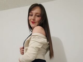 Chaturbate Erotic Nude Model pervyblonde Porn Cam xXx Video Adult ...