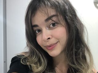 Jkqqq Chaturbate